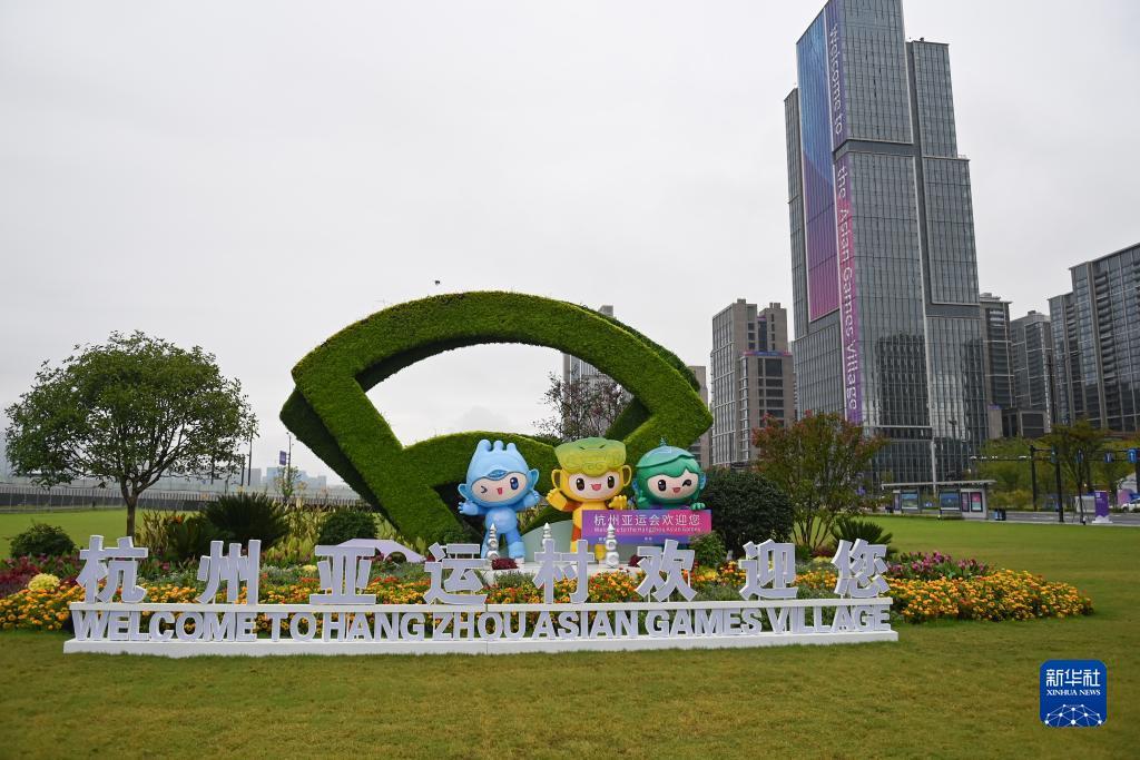 搜狗浏览器